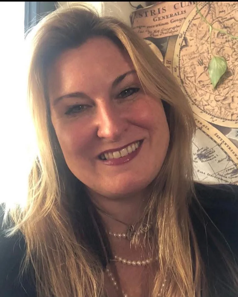 Liane Pointner